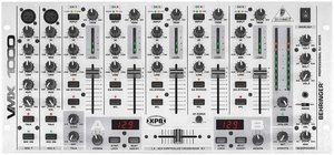 Behringer 1000